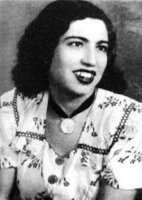 Lamiya Tawfiq